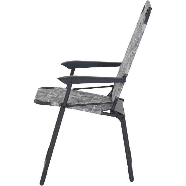 SIENA GARDEN Campingstuhl